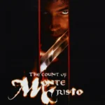 The Count of Monte Cristo (2002) Movie Poster