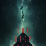 The Deep House (2021) Movie Poster