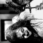 The Exorcist Believer (2023) Movie Poster