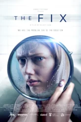 The Fix (2024) Movie Poster