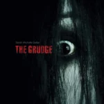 The Grudge (2005) Movie Poster