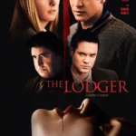 The Lodger (2009) Movie Poster
