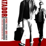 The Matador (2006) Movie Poster