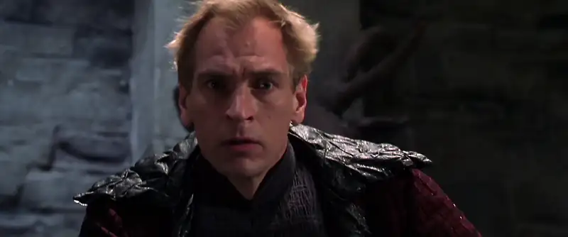 The Medallion (2003) Movie Screenshot (5)