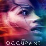 The Occupant (2025) Movie Poster