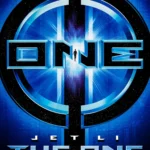The One (2001) Movie Poster