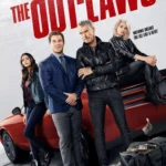 The Out-Laws (2023) Movie Poster