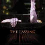 The Passing (2011) Movie Poster