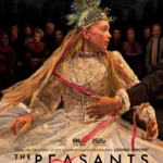 The Peasants (2023) Movie Poster