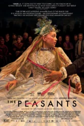 The Peasants (2023) Movie Poster