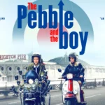 The Pebble and the Boy (2021) Movie Poster