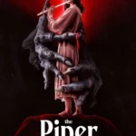 The Piper (2024) Movie Poster