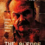 The Pledge (2021) Movie Poster