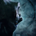 The Possessed (2022) Movie Poster