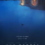 The Rental (2020) Movie Poster