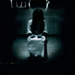 The Ring Two (2005) Movie Poster