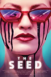 The Seed (2022) Movie Poster