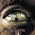 The Skeleton Key (2005) Movie Poster