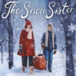 The Snow Sister (2024) Movie Poster