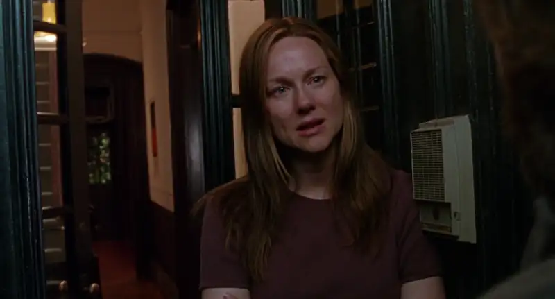 The Squid and the Whale (2005) Movie Screenshot (4)