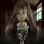 The Y (2023) Movie Poster