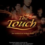 Tian mai zhuan qi (2002) Movie Poster