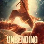 Tong pi tie gu Fang Shiyu (2021) Movie Poster