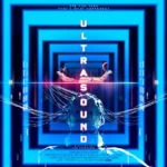 Ultrasound (2022) Movie Poster