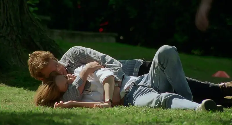 Unfaithful (2014) Movie Screenshot (3)