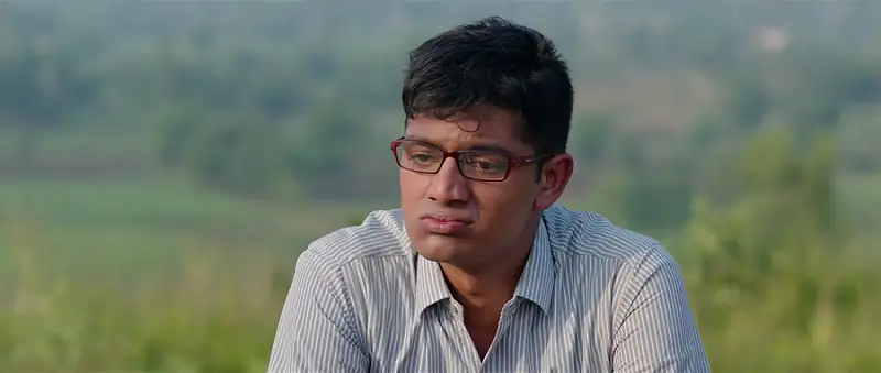 Vickida No Varghodo (2022) Movie Screenshot (1)