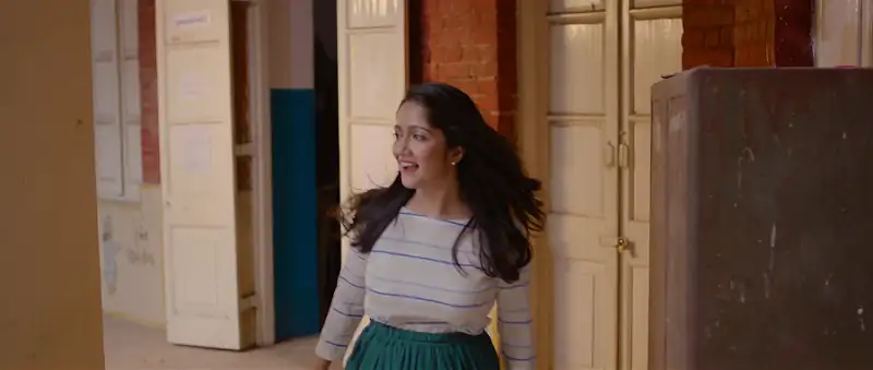 Vickida No Varghodo (2022) Movie Screenshot (3)