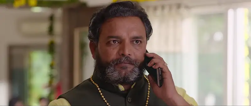 Vickida No Varghodo (2022) Movie Screenshot (5)