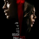 When the Bough Breaks (2016) Movie Poster