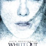 Whiteout (2009) Movie Poster