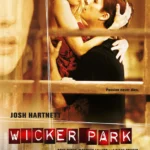 Wicker Park (2004) Movie Poster