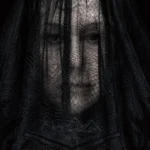 Winchester (2018) Movie Poster