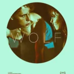 Wolf (2022) Movie Poster