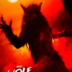 Wolf Hollow (2023) Movie Poster