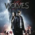 Wolves (2014) Movie Poster